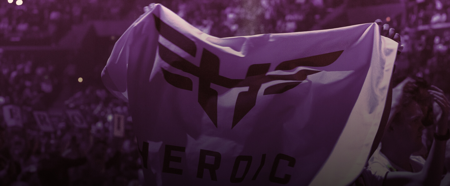 single partners background