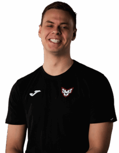 Alexander_Eriksen-img