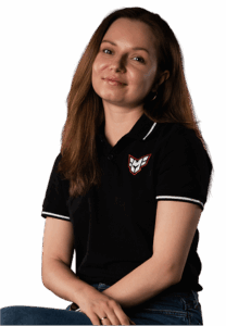 Kseniia_Kozachenko-img