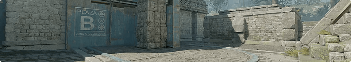 single partners background