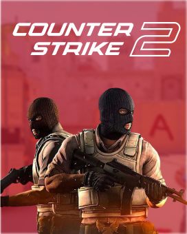 Frame 2085667470 (1)